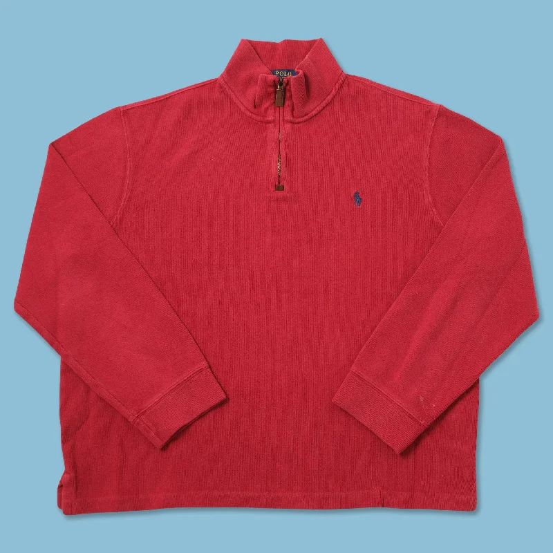 - Chinchilla cooling ice nest ceramic plateVintage Polo Ralph Lauren Q-Zip Sweater XLarge - Chinchilla cooling ice nest ceramic plateVintage Polo Ralph Lauren Q-Zip Sweater XLarge