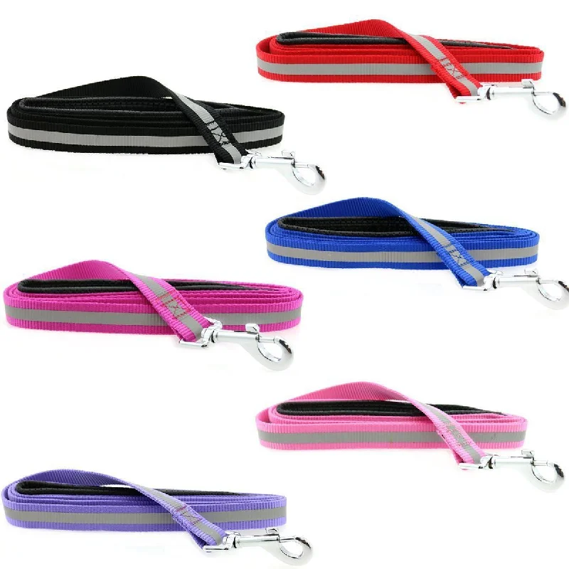  -Anti-scratch sofa protective coverReflective Nylon Dog Leash