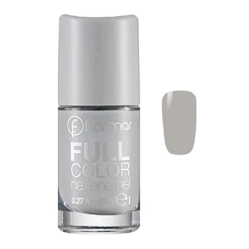 - Climbing pet constant temperature heating padFLORMAR FC28 NAIL ENAMEL URBAN ESCAPE - Climbing pet constant temperature heating padFLORMAR FC28 NAIL ENAMEL URBAN ESCAPE