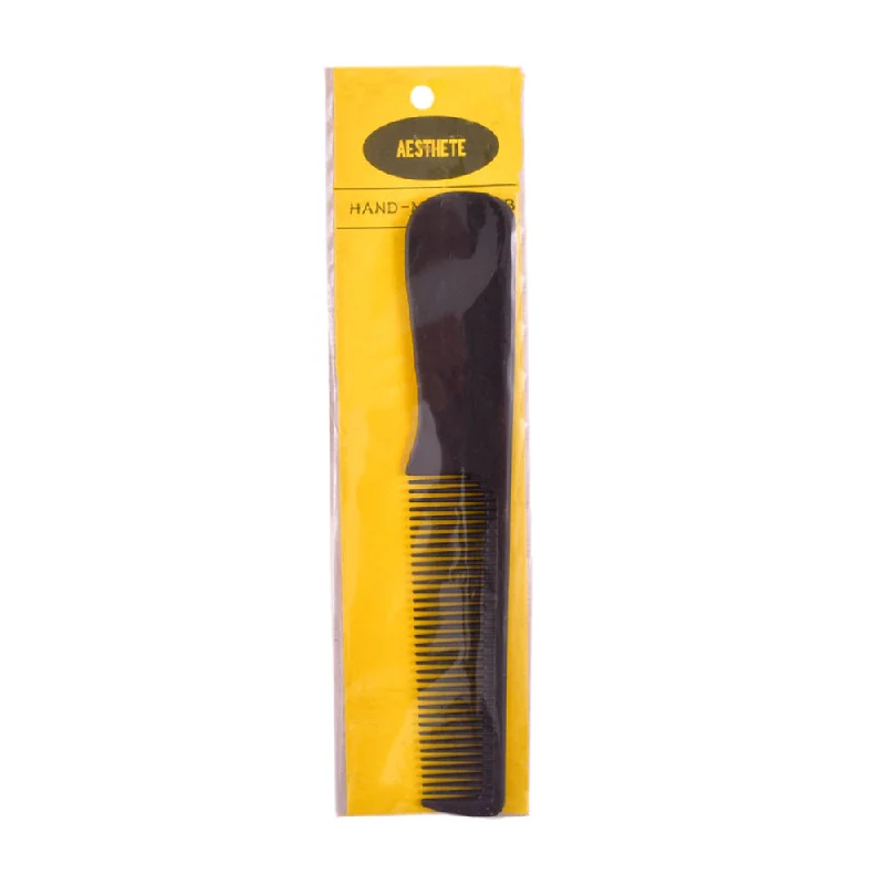 - Pet vitamin complex nutrition tabletsDERUNFA HAIR COMB IR 905