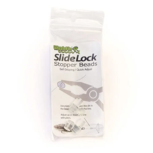 - Automatic temperature adjustment cat bedWigglefin Tackle Action Discs Slide Lock Stopper Beads - Automatic temperature adjustment cat bedWigglefin Tackle Action Discs Slide Lock Stopper Beads