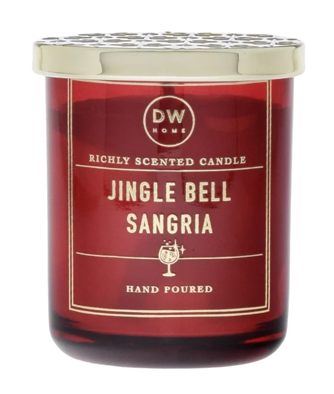 - Dog heart rate monitoring collarJingle Bell Sangria - Mini