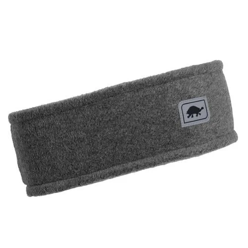 - Postoperative pet anti-licking Elizabethan collarTurtle Fur Double-Layer Band Chelonia Fleece - Postoperative pet anti-licking Elizabethan collarTurtle Fur Double-Layer Band Chelonia Fleece