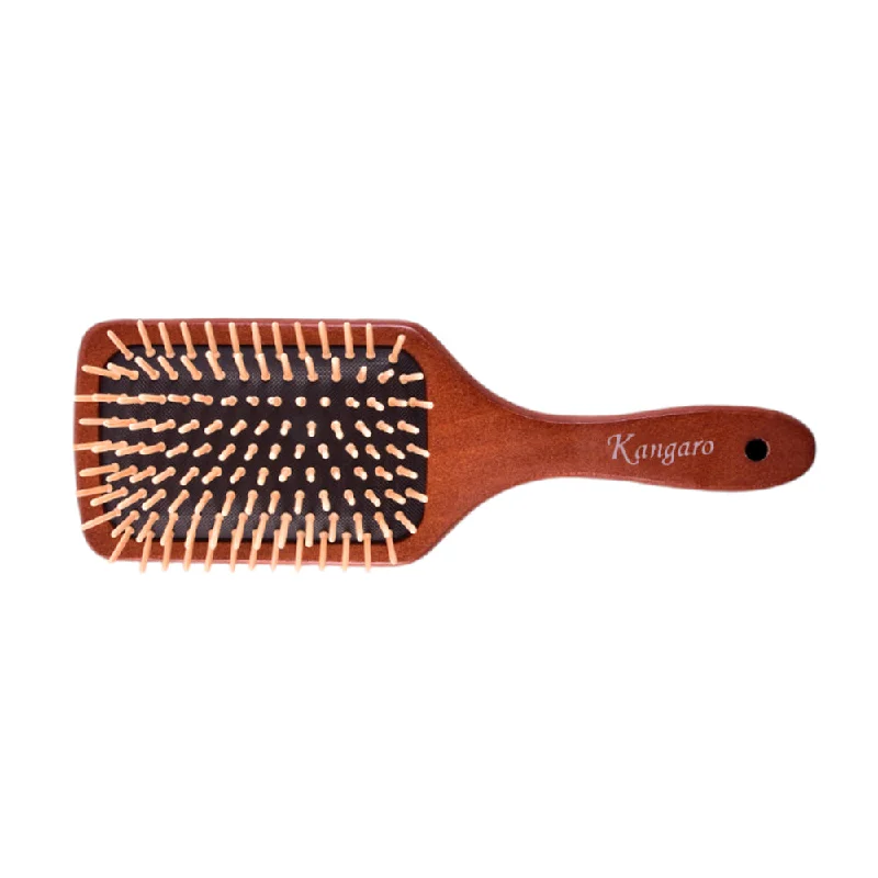 - Pet diabetes prescription foodKANGAROO HAIR BRUSH 1250