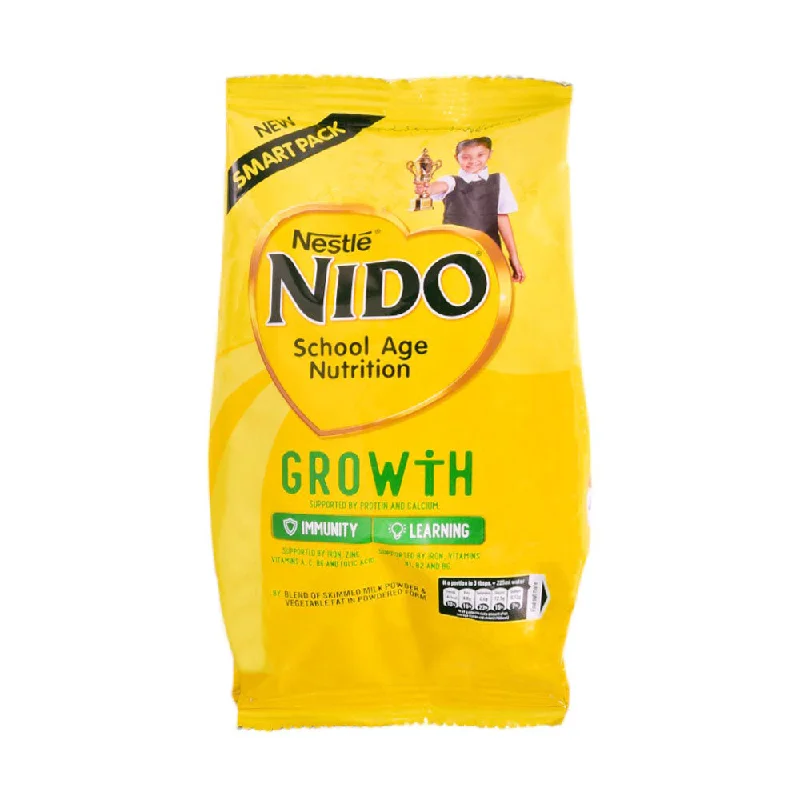 - Durable nylon dog leash wholesaleNESTLE NIDO FORTI GROW MILK POWDER 200 GM