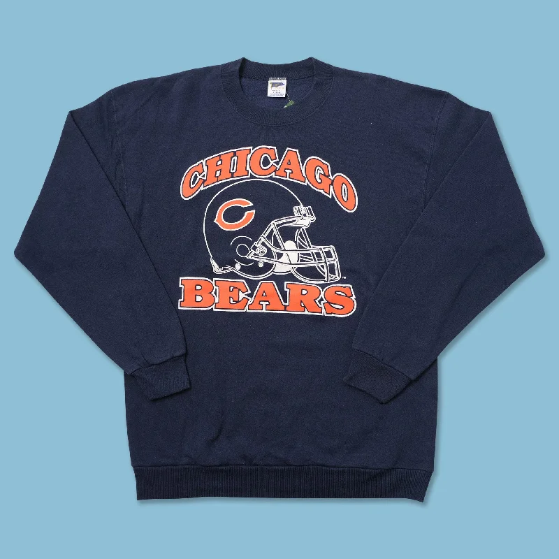 - Natural latex pet mattressVintage Chicago Bears Sweater Large