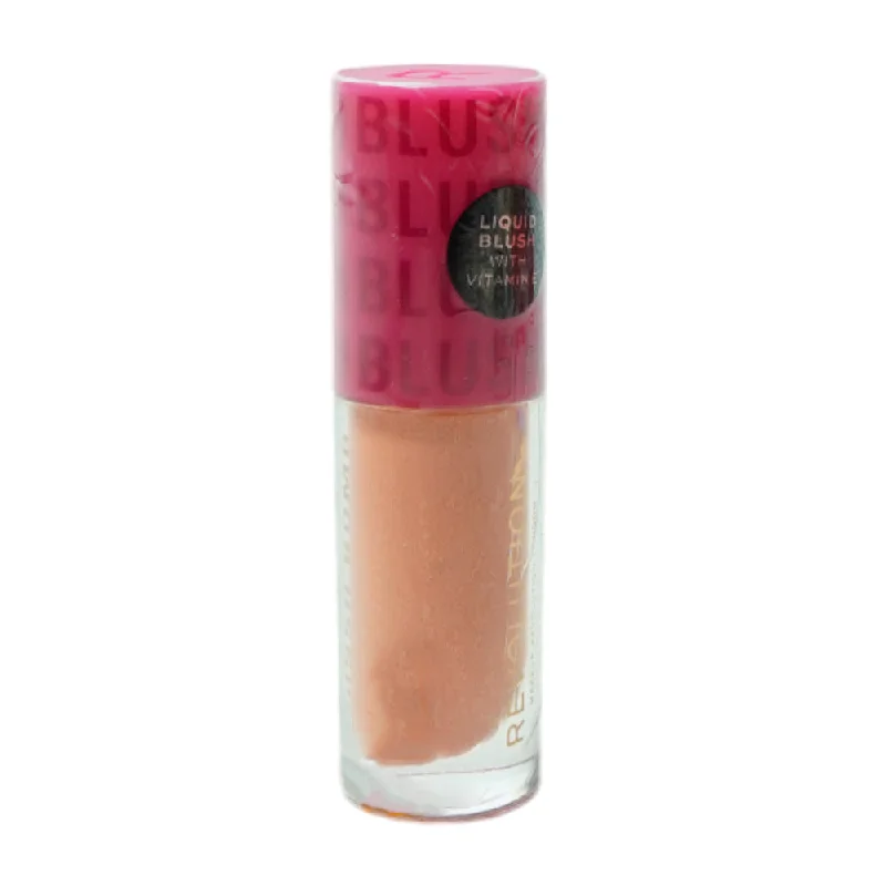 - Pet electric nail grinder silent modelREVOLUTION PEACH FILTER 4.6ML