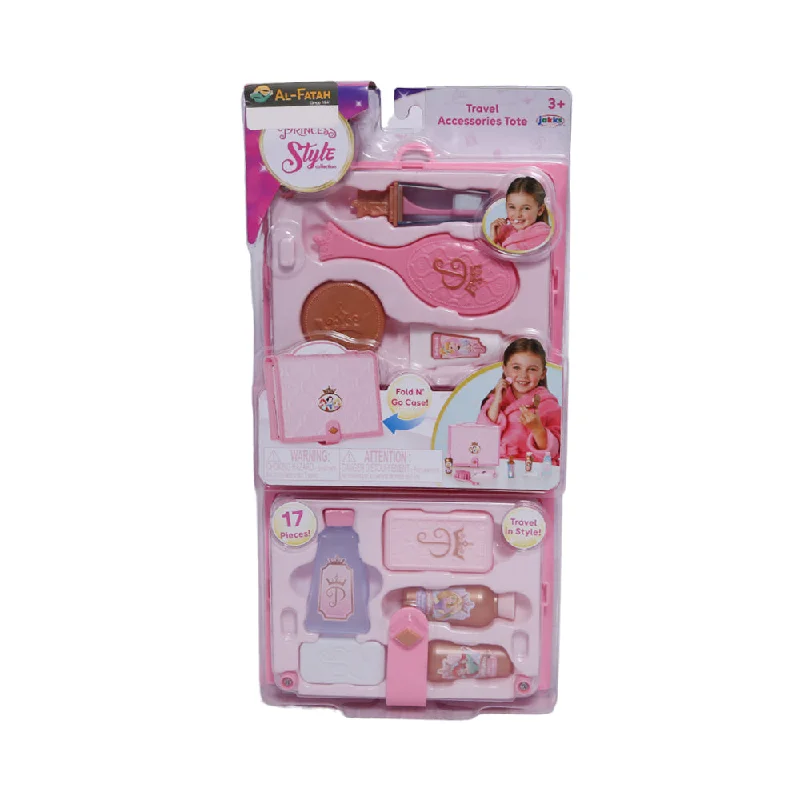 - Car dog seat belt98875 DISNEY PRINCESS TRAVEL ACC D