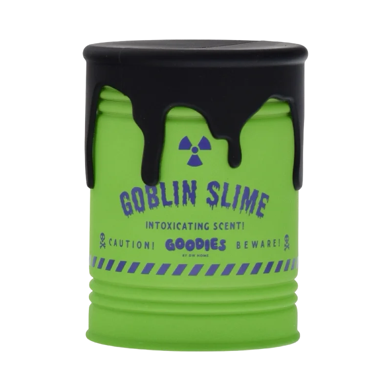 - Hamster silent running wheel to prevent chewingGoblin Slime