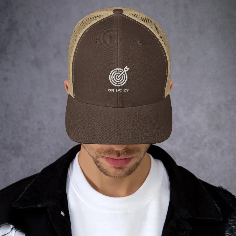Brown/ Khaki