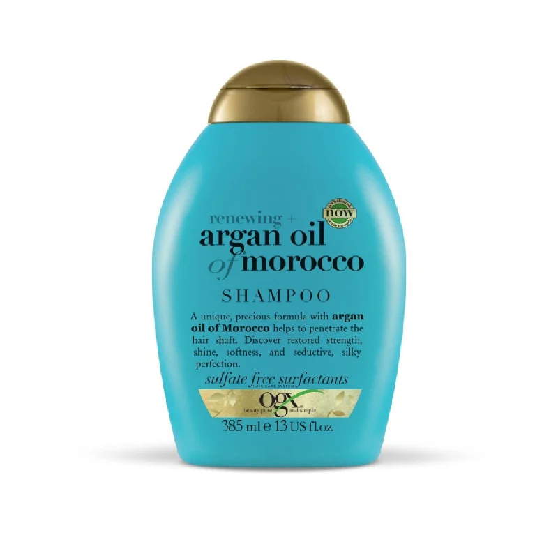 - Winter dog thick down jacketOGX SHAMPOO ARGAN OIL OF MOROCCO 385 ML