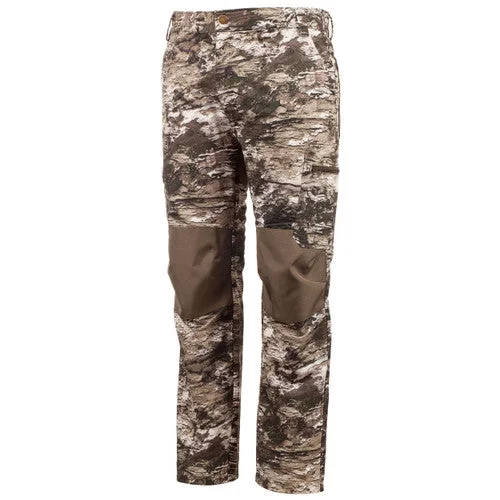 - Dog disposable foam shower gelHuntsworth Durham Lightweight Hunting Pants