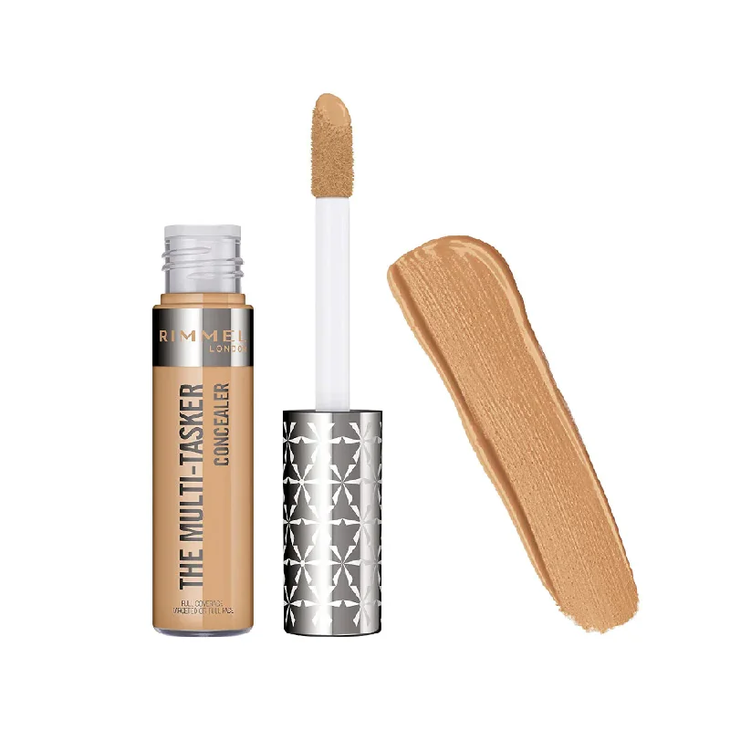 -Anti-slip claw protection raincoat FOR dogsRIMMEL THE MULTI-TASKER CONCEALER 060 NUDE -Anti-slip claw protection raincoat FOR dogsRIMMEL THE MULTI-TASKER CONCEALER 060 NUDE
