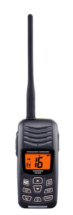 - Cat hair ball removal and hair removal creamStandard Horizon HX300 5 Watt Floating Handheld VHF Radio - Cat hair ball removal and hair removal creamStandard Horizon HX300 5 Watt Floating Handheld VHF Radio
