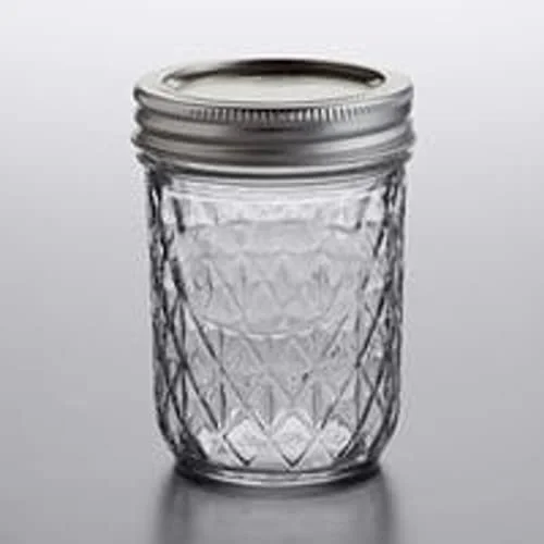 - Cat stress soothing sprayTwo Lumps of Sugar TLS 1/2 Pint Wide JAR 8 OZ 12PK