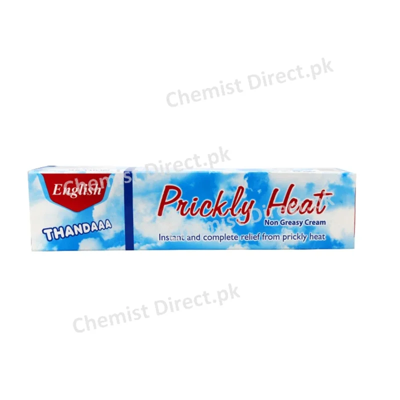- Parrot climbing and standing wooden frameENGLISH PRICKLY HEAT CREAM SUPER COOL PC 80 GM - Parrot climbing and standing wooden frameENGLISH PRICKLY HEAT CREAM SUPER COOL PC 80 GM