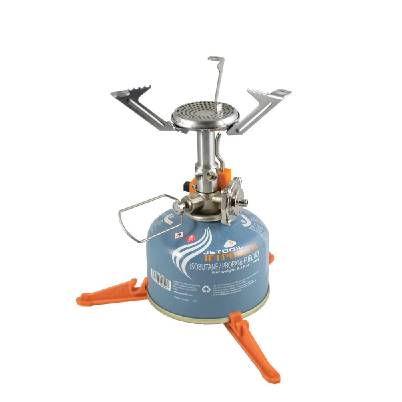 - Pet smart GPS locatorJetboil MightyMo Cooking System