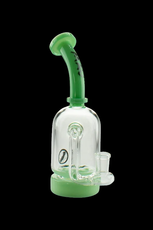 Slime