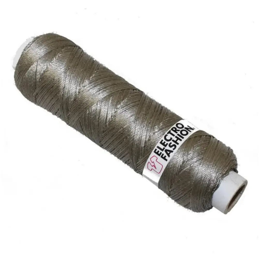 - Pet electric nail grinder silent modelKitronik Electro-Fashion Conductive Thread (250m)