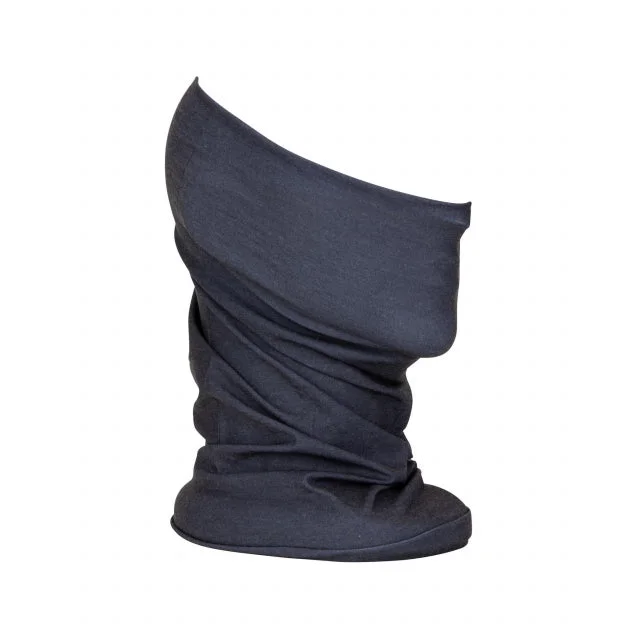 - Durable nylon dog leash wholesaleSimms Neck Gaiter