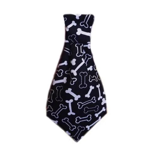 - Pet tear stain cleaning wipesOscar Dog Neck Tie Slider