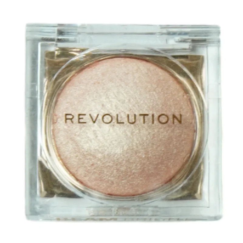 - Foldable and portable cat bagREVOLUTION HIGHLIGHTER PINK SEDUCTION 2.45G