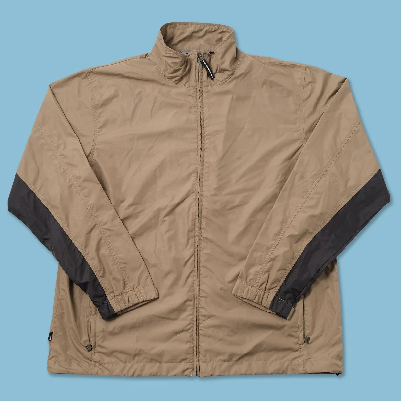 - Elderly dog ​​joint care mattressVintage Nike Track Jacket Large