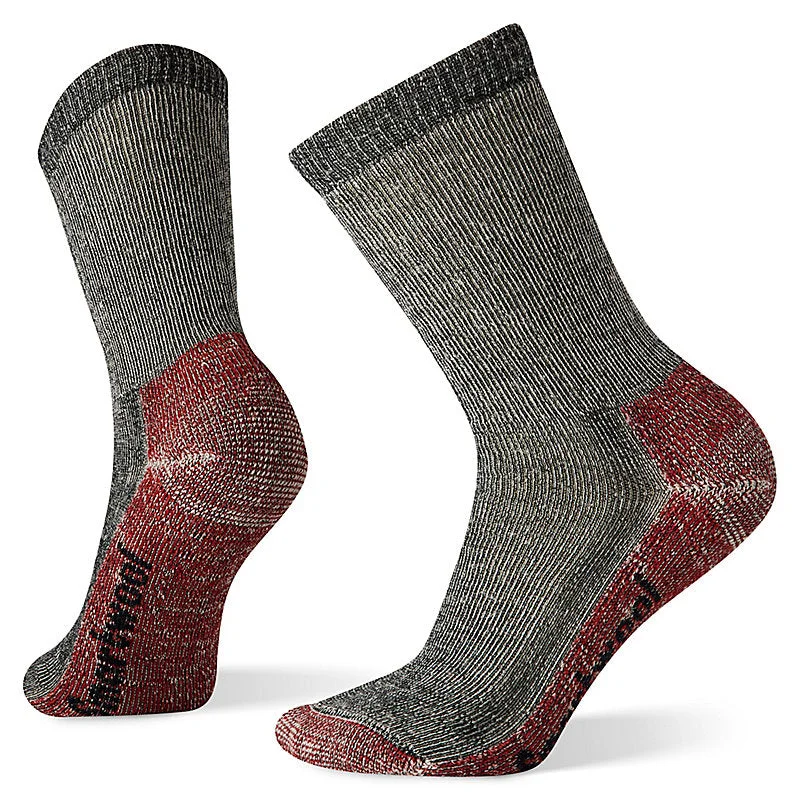  -Explosion-proof leash FOR LARGE dogsSmartwool Hike Classic Edition Full Cushion Crew Socks Women's