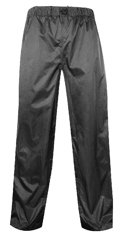 - Cat anti-jump window safety netRed Ledge Thunderlight Pant Women's