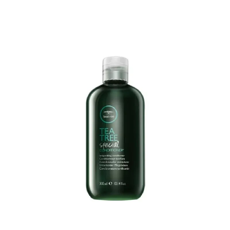 - Chinchilla cooling ice nest ceramic platePM TEA TREE SPECIAL CONDITIONER 300 ML