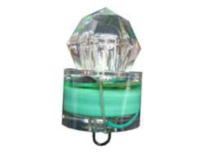 Pet Products15 Diamond Submersible Strobe LightDisco