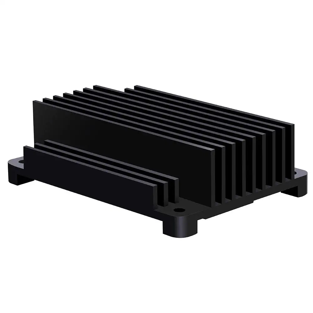 ---52Pi Aluminum Alloy CNC Heatsink w/o Fan for Raspberry Pi CM4