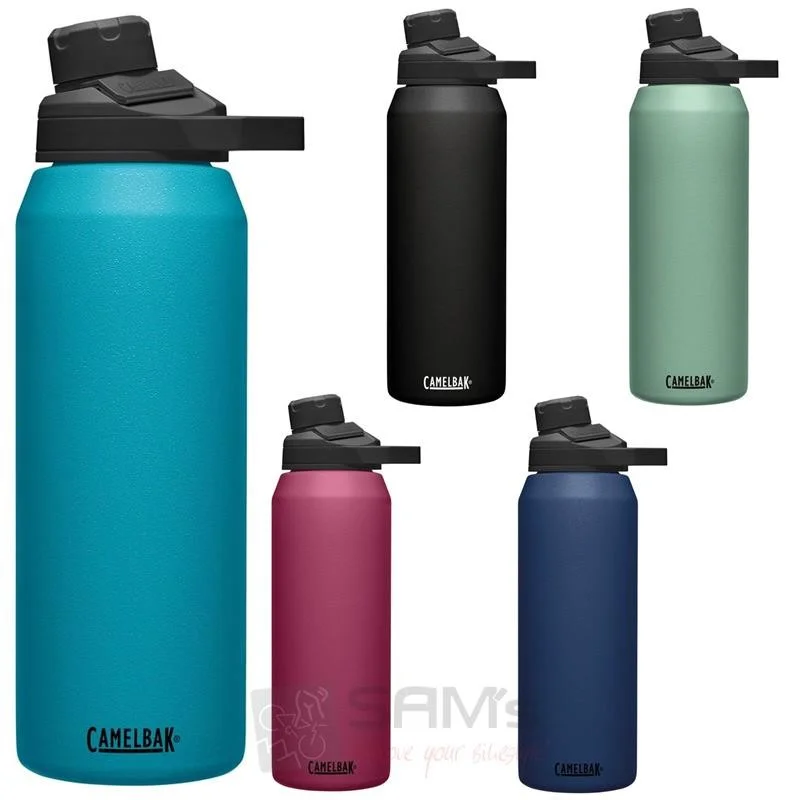- Rabbit grass rack to prevent waste food boxCamelBak 32oz Chute Mag Vacuum Insulated Stainless Steel Water Bottle - Matte Black - Rabbit grass rack to prevent waste food boxCamelBak 32oz Chute Mag Vacuum Insulated Stainless Steel Water Bottle - Matte Black