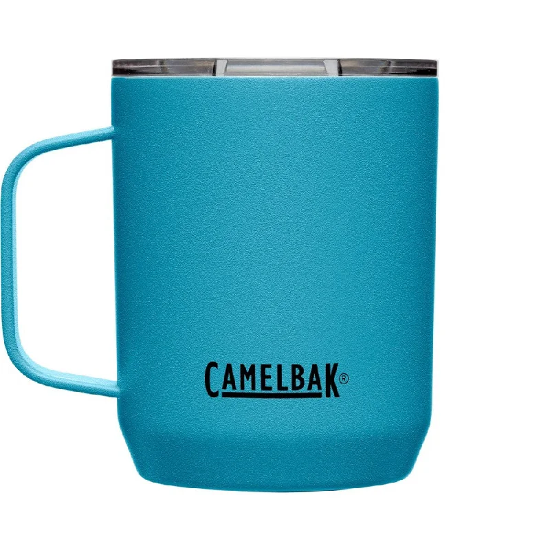 - Car dog seat beltCamelBak Horizon 12oz SST Insulated Camp Mug - 350ml Blue