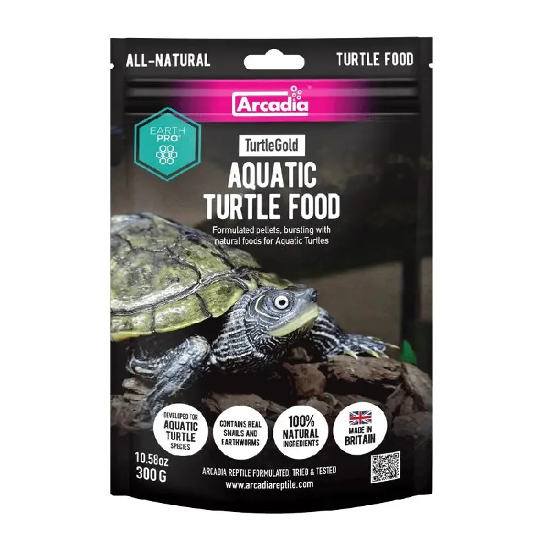 - Postoperative pet anti-licking Elizabethan collarArcadia TurtleGold Aquatic Turtle Food 10.58 Oz