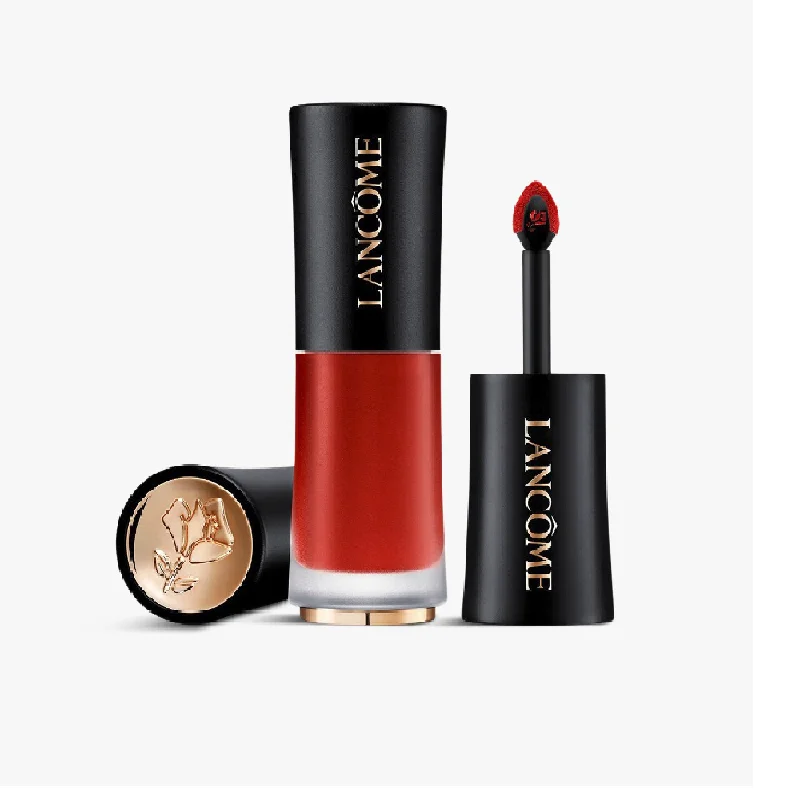 - Hamster silent running wheel to prevent chewingLANCOME ABSOLU ROUGE DRAMA INK LIPSTICK 196 FRENCH TOUCH - Hamster silent running wheel to prevent chewingLANCOME ABSOLU ROUGE DRAMA INK LIPSTICK 196 FRENCH TOUCH