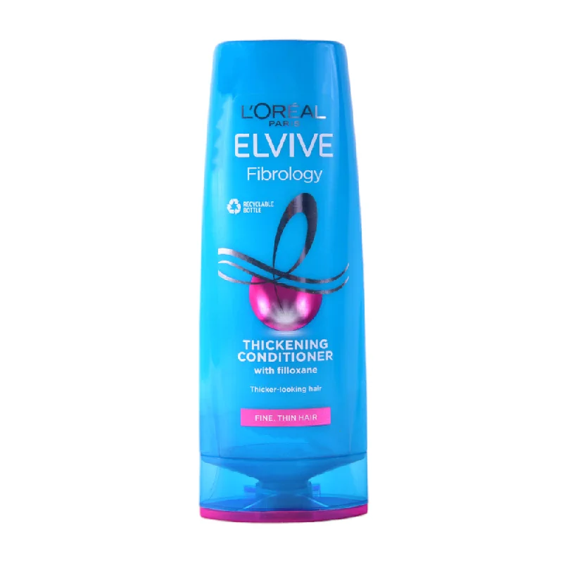 - Dog heart rate monitoring collarLOREAL ELVIVE CONDITIONER FIBROLOGY THICKENNING 300 ML