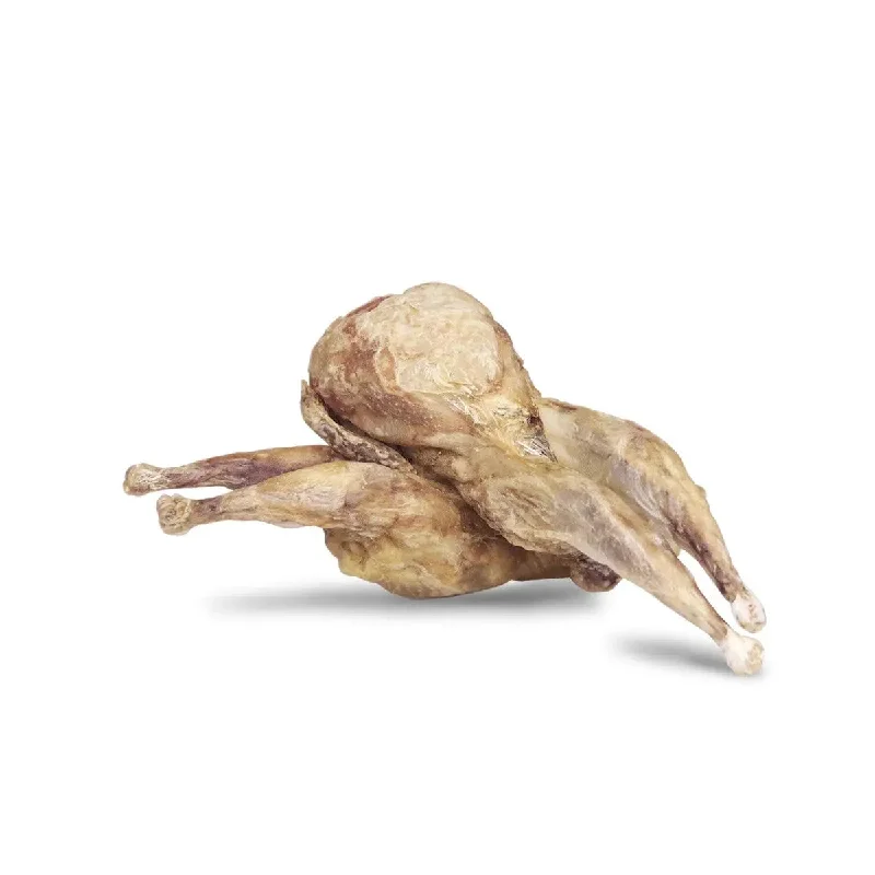- Climbing pet constant temperature heating padVital Essentials RAW BAR Freeze-Dried Raw Quails Dog Snacks 20 pcs - Climbing pet constant temperature heating padVital Essentials RAW BAR Freeze-Dried Raw Quails Dog Snacks 20 pcs