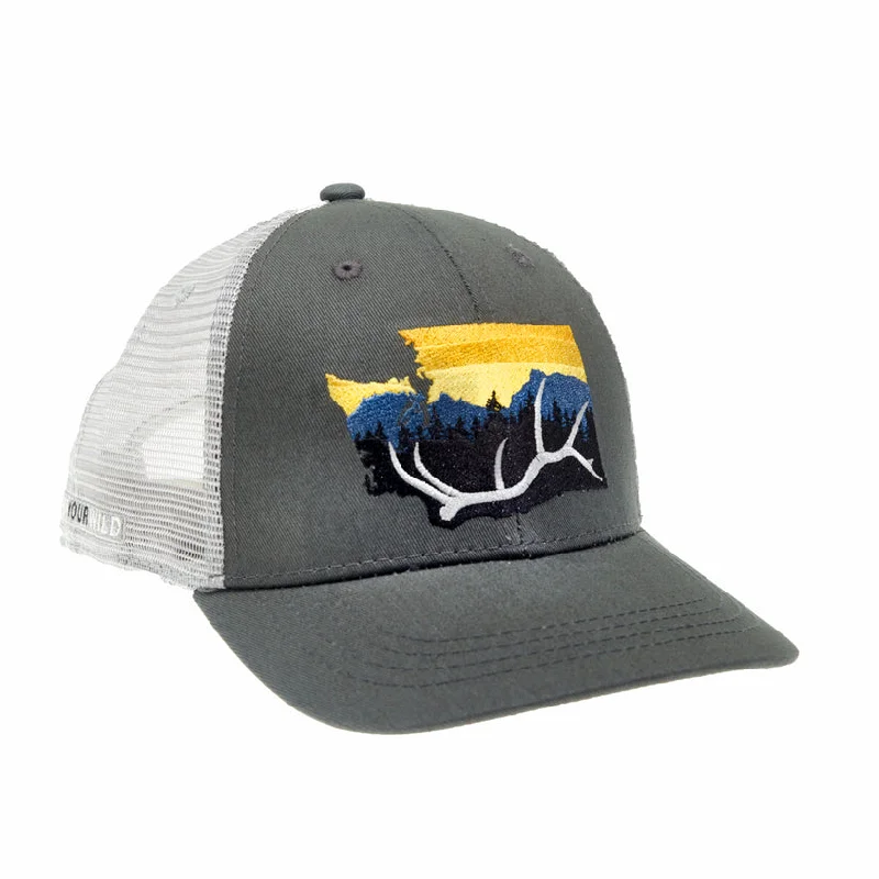 - Summer pet ice matRep Your Water Hat Washington Backcountry Bull