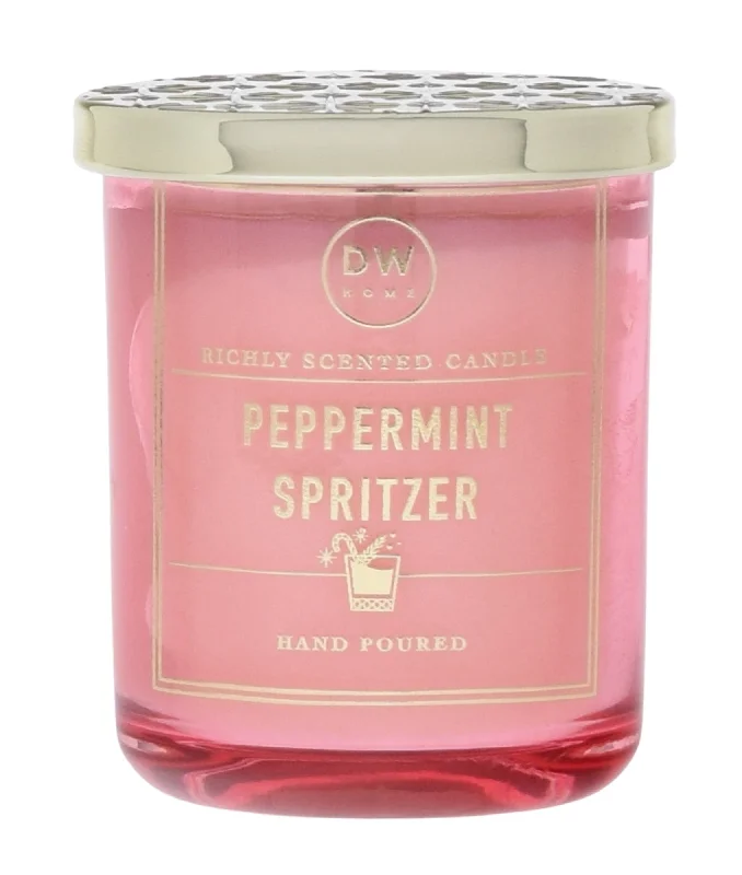 - Remote interactive pet feederPeppermint Spritzer - Mini