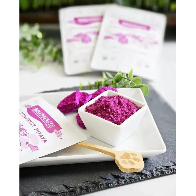- Solid wood cat climbing frame customizedNaked Beasts Organic Dragonfruit Pitaya Powder Pet Supplements - Solid wood cat climbing frame customizedNaked Beasts Organic Dragonfruit Pitaya Powder Pet Supplements