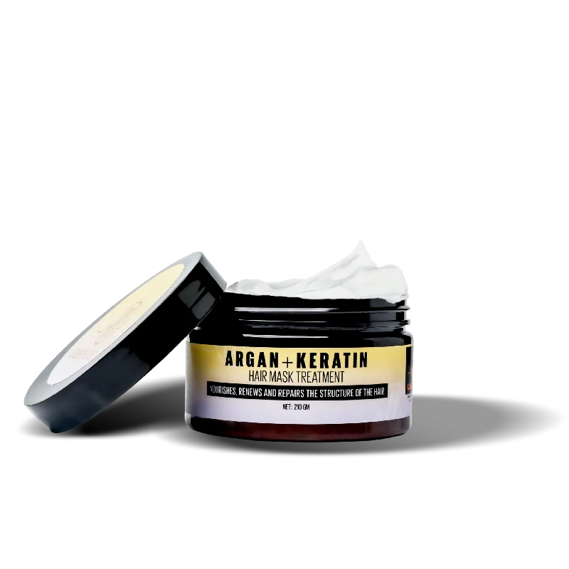  -Splash-proof food bowl AND Anti-choking slow food bowlLUSH N LURE ARGAN KERATIN HAIR MASK 210GM