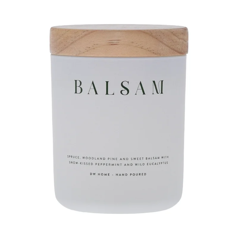- Natural latex pet mattressBalsam