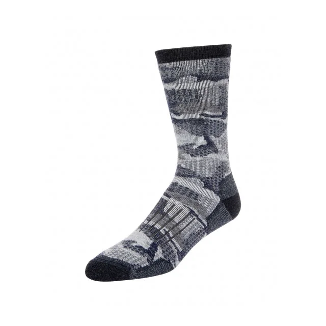 - Pet fence foldable indoorSimms Women's Merino Midweight Hiker Sock