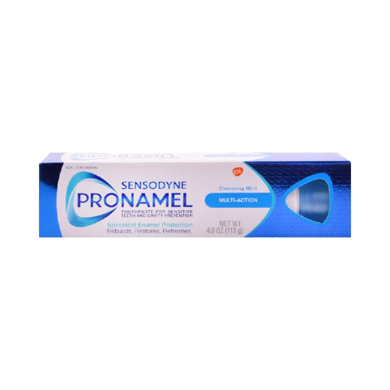 - Pet stroller can be taken on the planeSENSODYNE TOOTH PASTE PRO NAMEL MULTI ACTION 113GM BASIC