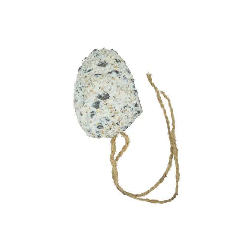 - Elderly dog joint care mattressA & E Cages Garden & Fun Suet Pine Cone Bird Treat - Elderly dog joint care mattressA & E Cages Garden & Fun Suet Pine Cone Bird Treat
