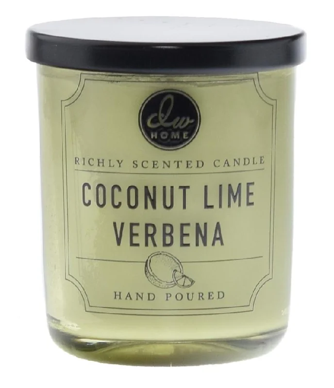 - ​​Christmas pet Christmas clothingCoconut Lime Verbena - Mini