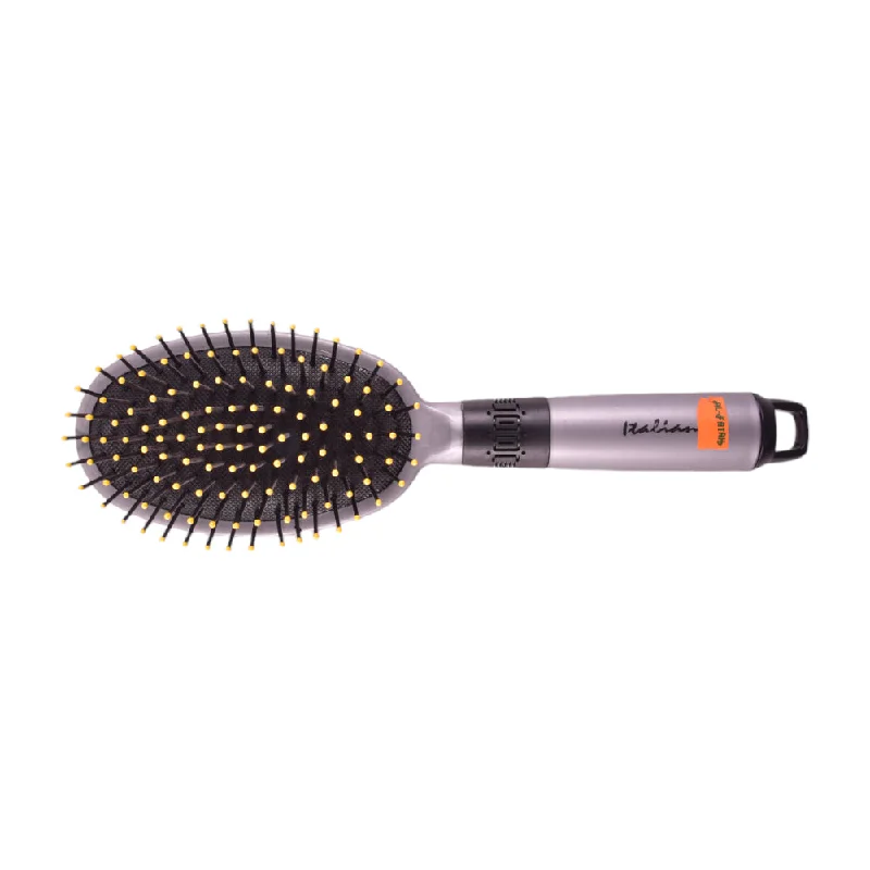 - ​​Christmas pet Christmas clothingITALIAN HAIR BRUSH 9551 59-P