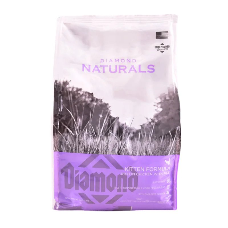 - Chinchilla cooling ice nest ceramic plateDIAMOND NATURALS KITTEN FORMULA 1KG