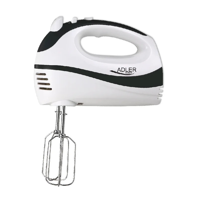 - Cat anti-jump window safety netADLER HAND MIXER AD4205
